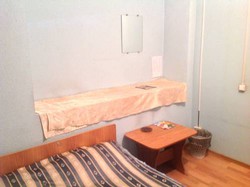 Imagen general del Hotel Hotel Duet. Foto 2