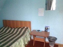 Imagen general del Hotel Hotel Duet. Foto 3