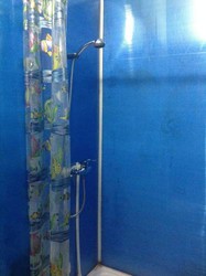 Imagen general del Hotel Hotel Duet. Foto 4