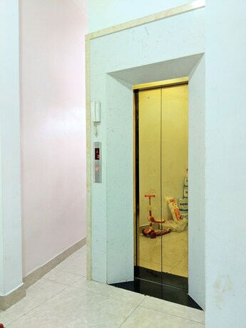 Imagen de los interiores del Hotel Hotel Duy Khang, Da Lat. Foto 35