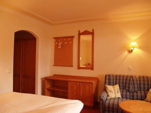 Imagen de la habitación del Hotel Hotel Edelweiss, Saalbach-Hinterglemm . Foto 53