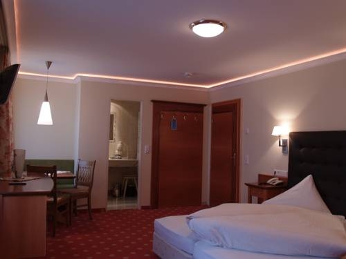 Imagen de la habitación del Hotel Hotel Edelweiss, Saalbach-Hinterglemm . Foto 55