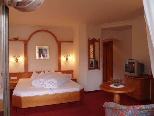Imagen de la habitación del Hotel Hotel Edelweiss, Saalbach-Hinterglemm . Foto 59
