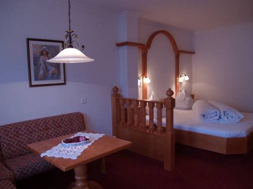 Imagen de la habitación del Hotel Hotel Edelweiss, Saalbach-Hinterglemm . Foto 61