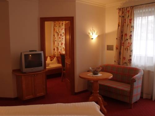Imagen de la habitación del Hotel Hotel Edelweiss, Saalbach-Hinterglemm . Foto 62
