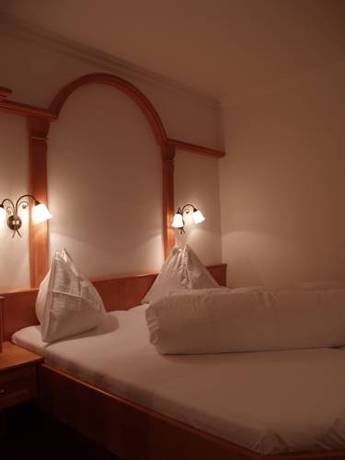 Imagen de la habitación del Hotel Hotel Edelweiss, Saalbach-Hinterglemm . Foto 63