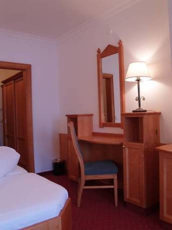 Imagen de la habitación del Hotel Hotel Edelweiss, Saalbach-Hinterglemm . Foto 64