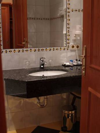 Imagen de la habitación del Hotel Hotel Edelweiss, Saalbach-Hinterglemm . Foto 65
