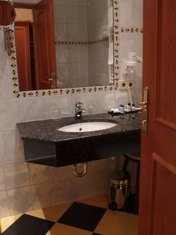 Imagen de la habitación del Hotel Hotel Edelweiss, Saalbach-Hinterglemm . Foto 66