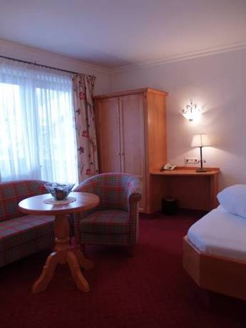 Imagen de la habitación del Hotel Hotel Edelweiss, Saalbach-Hinterglemm . Foto 67