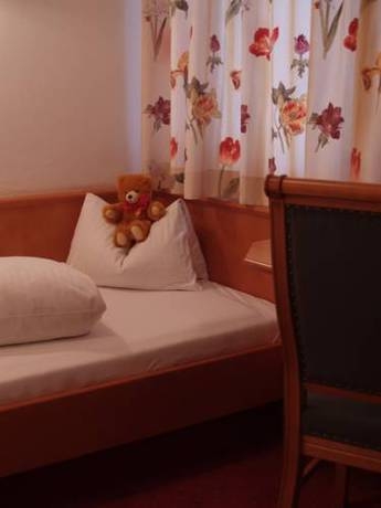 Imagen de la habitación del Hotel Hotel Edelweiss, Saalbach-Hinterglemm . Foto 68
