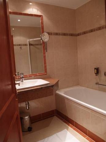 Imagen de la habitación del Hotel Hotel Edelweiss, Saalbach-Hinterglemm . Foto 69