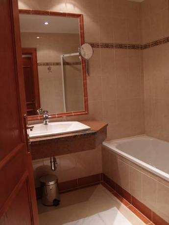 Imagen de la habitación del Hotel Hotel Edelweiss, Saalbach-Hinterglemm . Foto 70