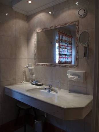 Imagen de la habitación del Hotel Hotel Edelweiss, Saalbach-Hinterglemm . Foto 73