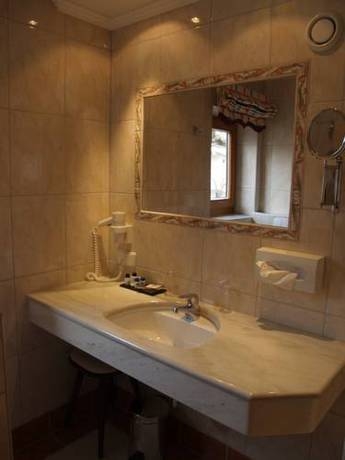 Imagen de la habitación del Hotel Hotel Edelweiss, Saalbach-Hinterglemm . Foto 74