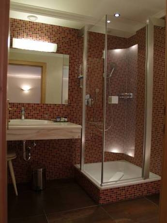 Imagen de la habitación del Hotel Hotel Edelweiss, Saalbach-Hinterglemm . Foto 75