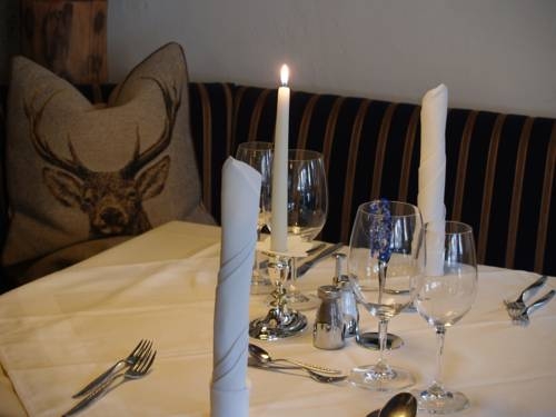 Imagen general del Hotel Hotel Edelweiss, Saalbach-Hinterglemm . Foto 47