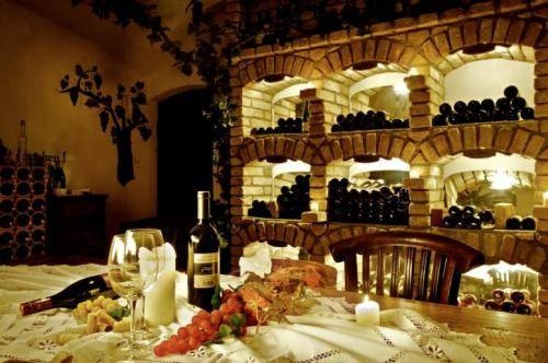 Imagen general del Hotel Hotel Edenlehen. Foto 6