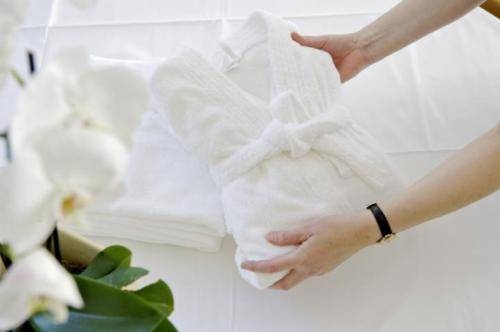 Imagen general del Hotel Hotel Edenlehen. Foto 15