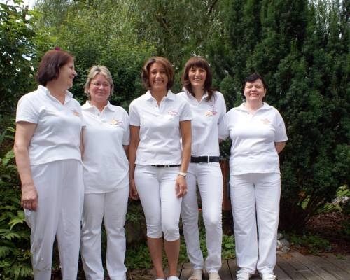 Imagen general del Hotel Hotel Edenlehen. Foto 44