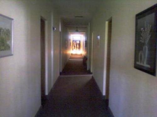 Imagen general del Hotel Hotel Edith. Foto 5