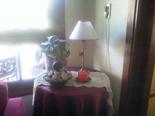 Imagen general del Hotel Hotel Edith. Foto 11