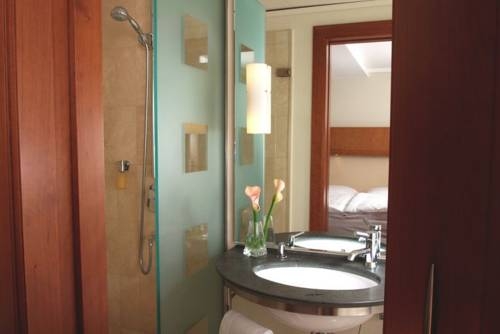 Imagen general del Hotel Hotel Eggers Hamburg. Foto 4
