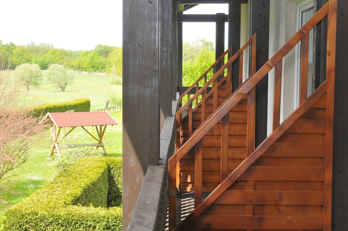 Imagen de la habitación del Hotel Hotel Eisenberger Hof. Foto 14