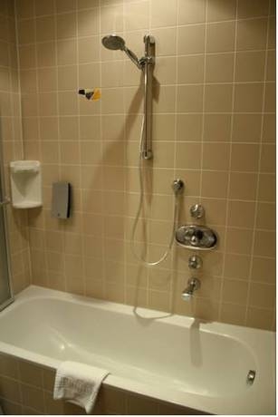 Imagen general del Hotel Hotel Eitlj&ouml;rg. Foto 4