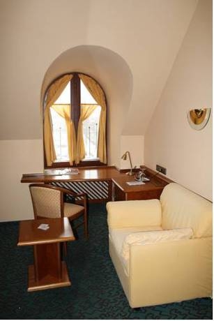 Imagen general del Hotel Hotel Eitlj&ouml;rg. Foto 6