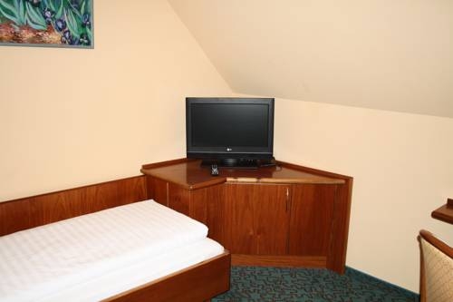 Imagen general del Hotel Hotel Eitlj&ouml;rg. Foto 7