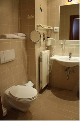 Imagen general del Hotel Hotel Eitlj&ouml;rg. Foto 8