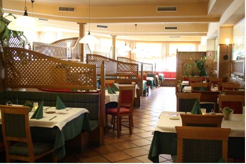 Imagen general del Hotel Hotel Eitlj&ouml;rg. Foto 17