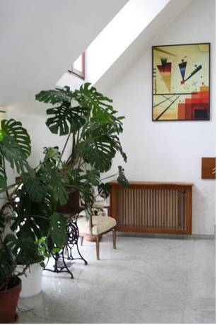 Imagen general del Hotel Hotel Eitlj&ouml;rg. Foto 19