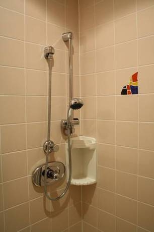 Imagen general del Hotel Hotel Eitlj&ouml;rg. Foto 20