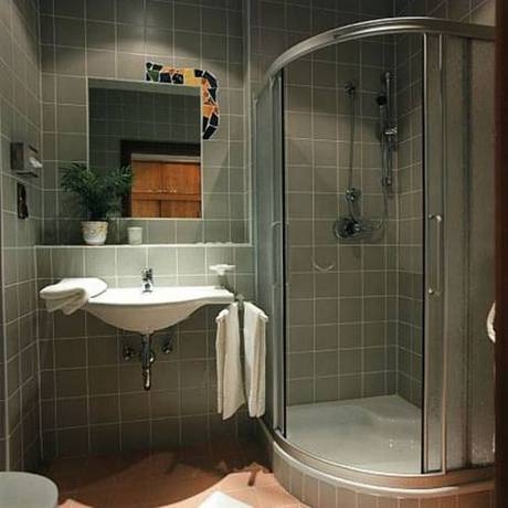 Imagen general del Hotel Hotel Eitlj&ouml;rg. Foto 24