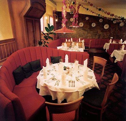 Imagen general del Hotel Hotel Eitlj&ouml;rg. Foto 33