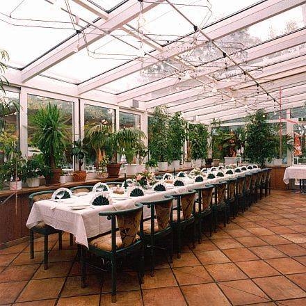 Imagen general del Hotel Hotel Eitlj&ouml;rg. Foto 35