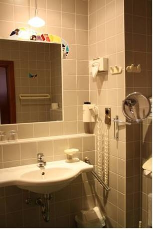 Imagen general del Hotel Hotel Eitlj&ouml;rg. Foto 40