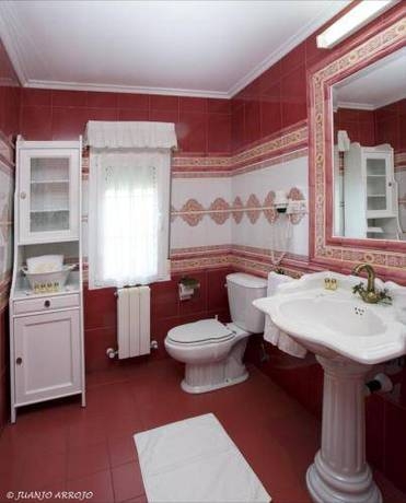 Imagen general del Hotel Hotel El Pescador. Foto 4