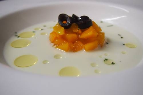 Imagen general del Hotel Hotel El Xalet-Noucentista. Foto 3