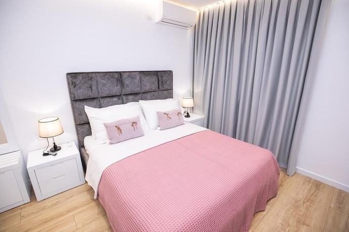Imagen de la habitación del Hotel Hotel Elior. Foto 6