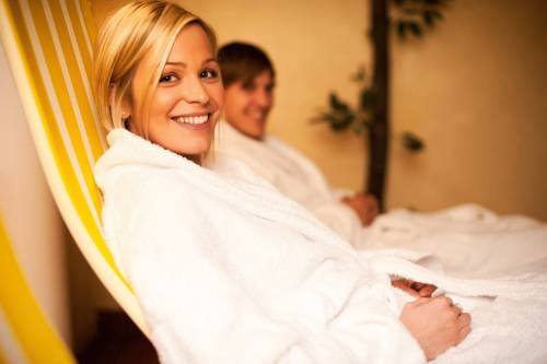 Imagen general del Hotel Hotel Eschenhof. Foto 8