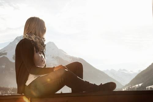 Imagen general del Hotel Hotel Eschenhof. Foto 11