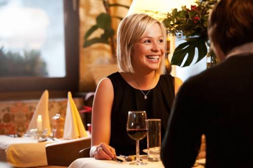 Imagen general del Hotel Hotel Eschenhof. Foto 13