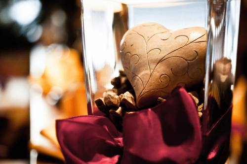 Imagen general del Hotel Hotel Eschenhof. Foto 14