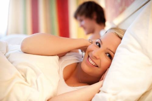 Imagen general del Hotel Hotel Eschenhof. Foto 21