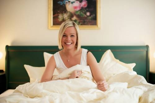 Imagen general del Hotel Hotel Eschenhof. Foto 22