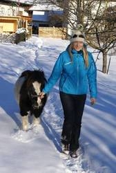 Imagen general del Hotel Hotel Eschenhof. Foto 27