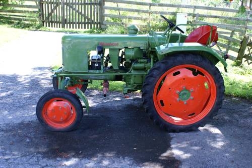 Imagen general del Hotel Hotel Eschenhof. Foto 32